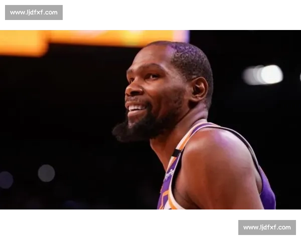 NBA西决火药味彻底拉满 雷霆与小牛鏖战背后谁能率先抢下晋级主动权