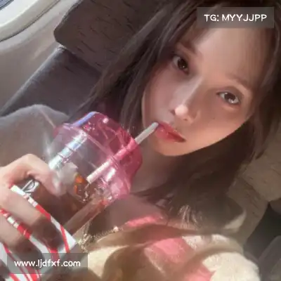 段凡妙