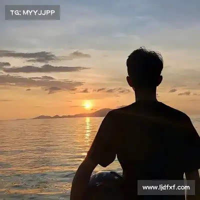 裴竹津
