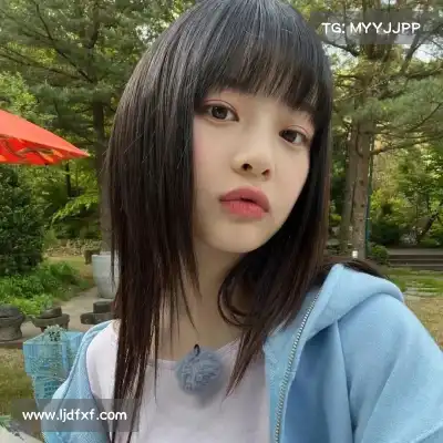 晏淞耘
